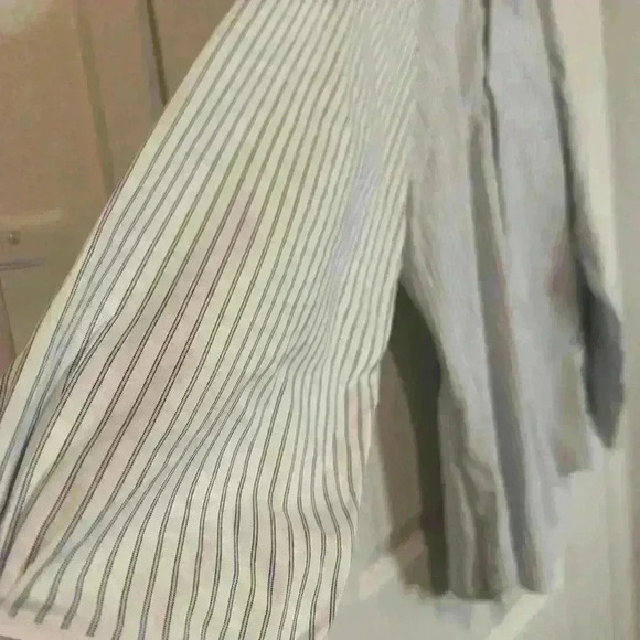 Brooks Brothers Explorer Collection Non-Iron Twill Polo Button Down Collar - Picture 6 of 9